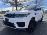 2020 Land Rover Range Rover Sport Pic 2695_V20250131031534000162