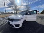 2020 Land Rover Range Rover Sport Pic 2695_V20250131031534000167