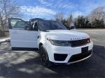 2020 Land Rover Range Rover Sport Pic 2695_V20250131031534000171