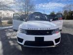 2020 Land Rover Range Rover Sport Pic 2695_V20250131031534000172