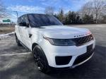 2020 Land Rover Range Rover Sport Pic 2695_V2025013103153400018