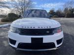 2020 Land Rover Range Rover Sport Pic 2695_V2025013103153400019