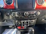 2021 Jeep Wrangler Pic 2695_V20250202031502000018