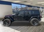 2021 Jeep Wrangler Pic 2695_V2025020203150200002