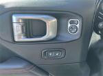 2021 Jeep Wrangler Pic 2695_V20250202031502000035