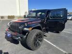 2021 Jeep Wrangler Pic 2695_V20250202031502000036