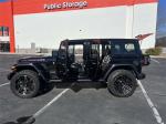 2021 Jeep Wrangler Pic 2695_V20250202031502000037