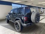 2021 Jeep Wrangler Pic 2695_V2025020203150200004