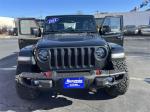 2021 Jeep Wrangler Pic 2695_V20250202031502000043