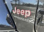 2021 Jeep Wrangler Pic 2695_V20250202031502000053