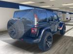 2021 Jeep Wrangler Pic 2695_V2025020203150200006