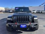 2021 Jeep Wrangler Pic 2695_V2025020203150200009