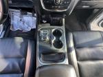 2015 Dodge Durango Pic 2695_V20250202031515000120