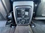 2015 Dodge Durango Pic 2695_V20250202031515000123