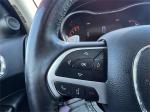 2015 Dodge Durango Pic 2695_V20250202031515000132