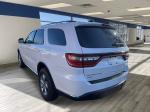 2015 Dodge Durango Pic 2695_V2025020203151500014