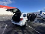 2015 Dodge Durango Pic 2695_V20250202031515000147