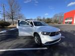 2015 Dodge Durango Pic 2695_V20250202031515000149