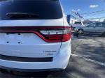 2015 Dodge Durango Pic 2695_V20250202031515000150