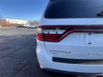 2015 Dodge Durango Pic 2695_V20250202031515000151