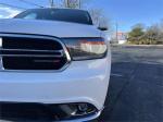 2015 Dodge Durango Pic 2695_V20250202031515000154