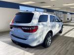 2015 Dodge Durango Pic 2695_V2025020203151500016