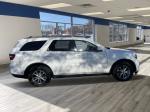 2015 Dodge Durango Pic 2695_V2025020203151500017