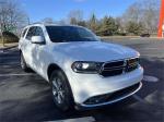 2015 Dodge Durango Pic 2695_V2025020203151500018