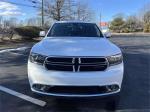 2015 Dodge Durango Pic 2695_V2025020203151500019