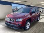 2016 Jeep Compass Pic 2695_V202502020315290002