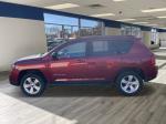 2016 Jeep Compass Pic 2695_V2025020203152900022