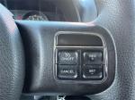 2016 Jeep Compass Pic 2695_V20250202031529000225