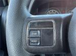 2016 Jeep Compass Pic 2695_V20250202031529000226