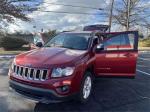 2016 Jeep Compass Pic 2695_V20250202031529000229