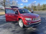 2016 Jeep Compass Pic 2695_V20250202031529000235