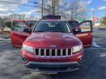 2016 Jeep Compass Pic 2695_V20250202031529000236