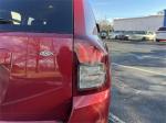 2016 Jeep Compass Pic 2695_V20250202031529000239