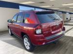 2016 Jeep Compass Pic 2695_V2025020203152900024