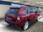 2016 Jeep Compass Pic 2695_V2025020203152900026