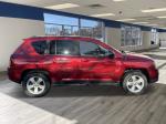 2016 Jeep Compass Pic 2695_V2025020203152900027