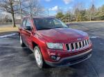 2016 Jeep Compass Pic 2695_V2025020203152900028