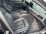 2022 Bmw 5 Series Pic 2695_V20250204031515000022