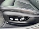 2022 Bmw 5 Series Pic 2695_V20250204031515000029