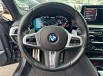 2022 Bmw 5 Series Pic 2695_V20250204031515000031