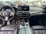 2022 Bmw 5 Series Pic 2695_V20250204031515000032