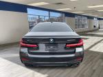 2022 Bmw 5 Series Pic 2695_V2025020403151500005