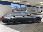 2022 Bmw 5 Series Pic 2695_V2025020403151500007