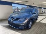 2015 Nissan Rogue Pic 2695_V202502050315020000