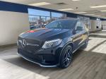 2017 Mercedes-Benz Gle Pic 2695_V202502050315140001