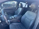 2017 Mercedes-Benz Gle Pic 2695_V20250205031514000111